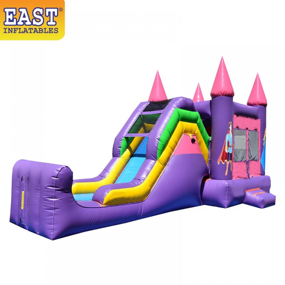 Jumping Castle, Cheap Jumping Castle For Sale.