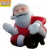 Outdoor Christmas Inflatables