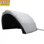 Inflatable Stage Cover