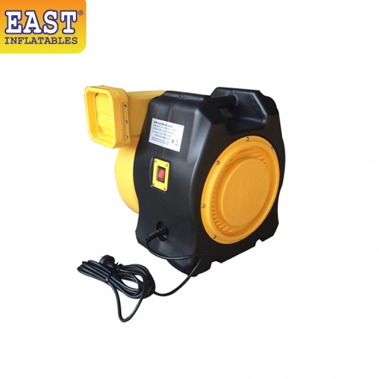 1.5 Hp Inflatable Blower 220v 1100w Ce 1.5 Hp Inflatable Blower 220v 1100w Ce