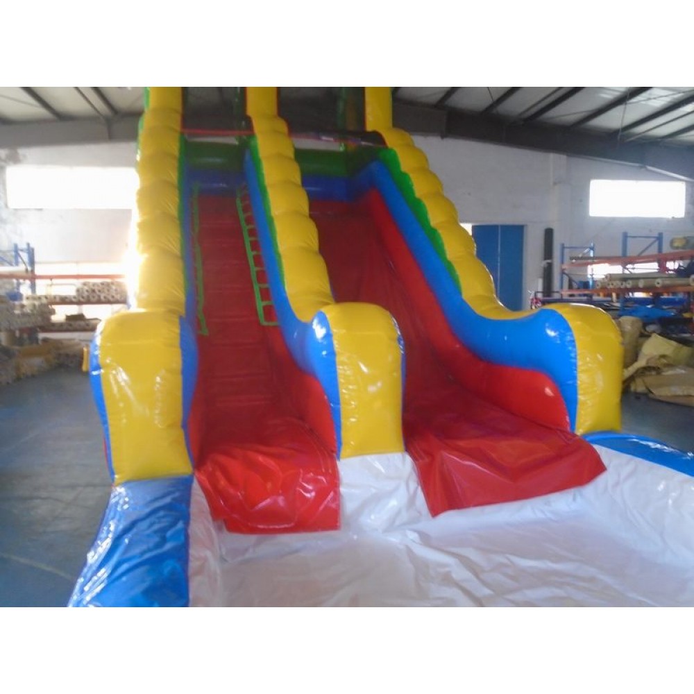 rent a blow up water slide rent a blow up water slide