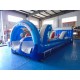 Inflatable Surf The Wave