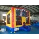 15x15 Bounce House 15x15 Bounce House