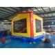 15x15 Bounce House 15x15 Bounce House