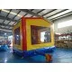 15x15 Bounce House 15x15 Bounce House
