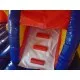 15x15 Bounce House 15x15 Bounce House