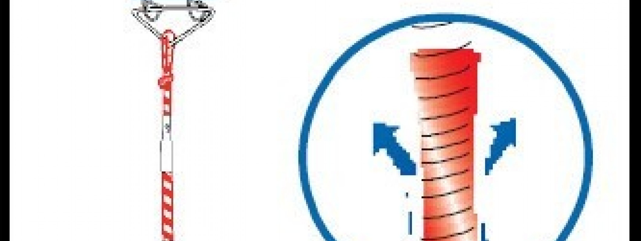 How to anchor inflatable water sport products?