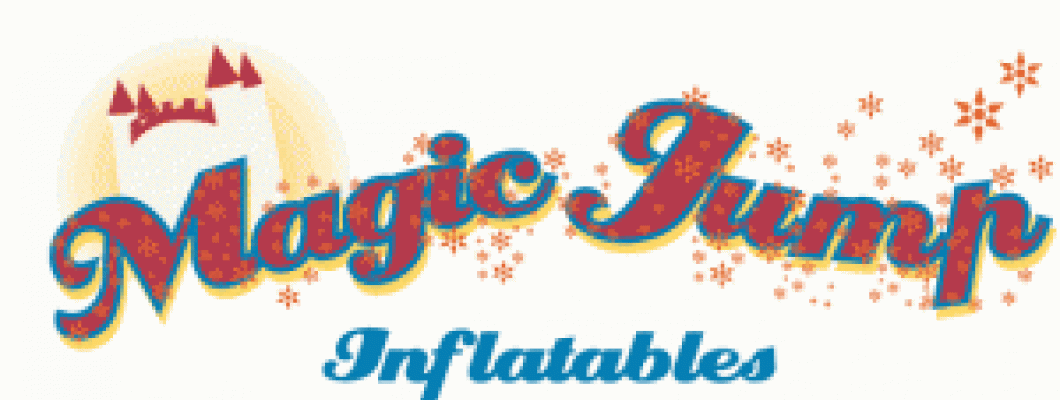 Introduction of Magic Jump Introduction of Magic Jump