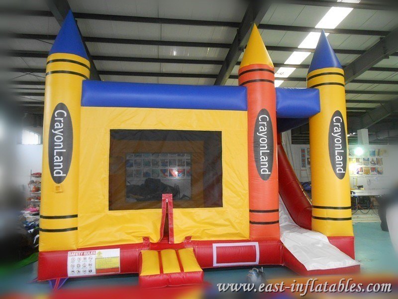 How much does a bounce house cost? How Do You Patch A Bounce House